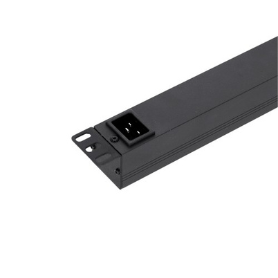 AH RACK PDU 8S C20