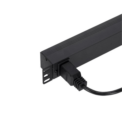 AH RACK PDU 8S C20