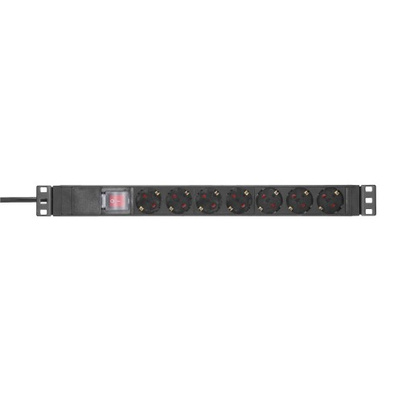 AH RACK PDU 7S