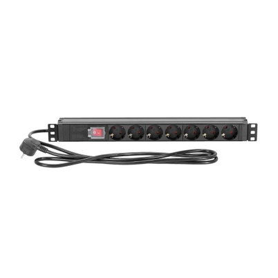 AH RACK PDU 7S