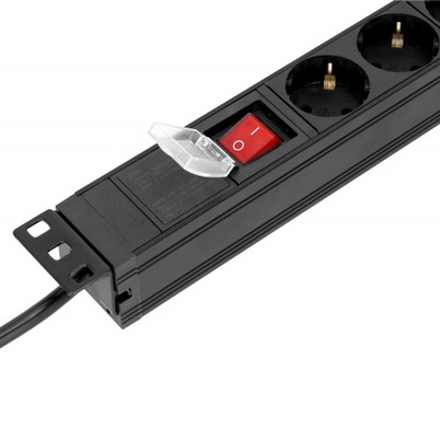 AH RACK PDU 7S