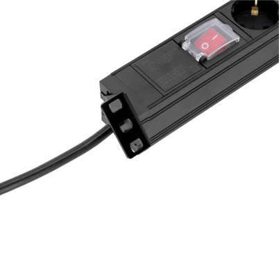 AH RACK PDU 7S