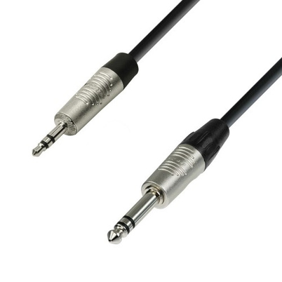 3.5 jack sales to 6.3