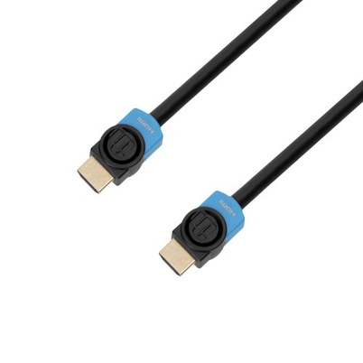 Hdmi 2.1 4 meter 2025