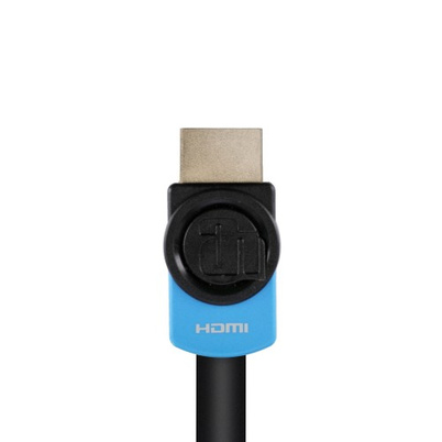 4 STAR HDMI 0100