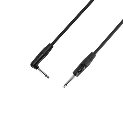 Gemidos amortiguar principal 4 STAR IPR 0300 | Cables para instrumentos | Cables montados | Cables y  conectores | Adam Hall Shop
