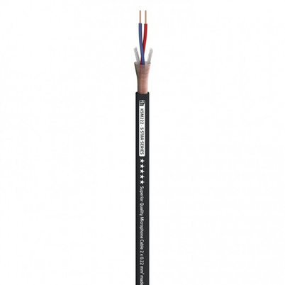 product_small_img2