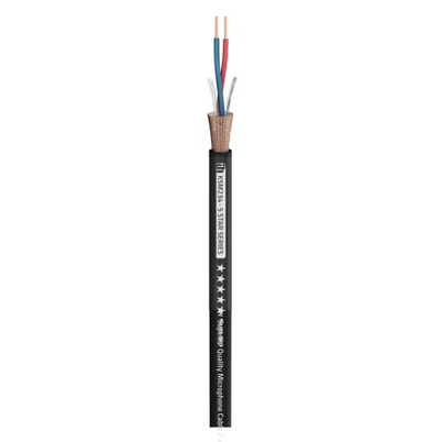 product_small_img2