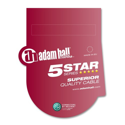 product_small_img2