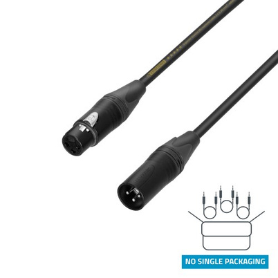 5 STAR MMF 0500 X