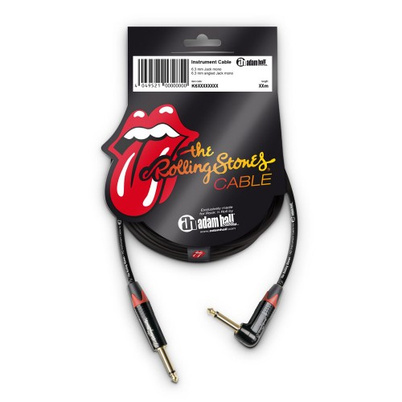 The Rolling Stones® Series