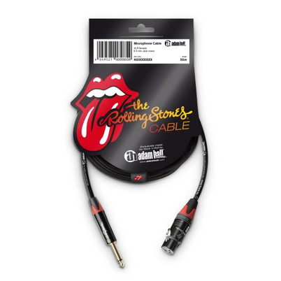 The Rolling Stones® Series