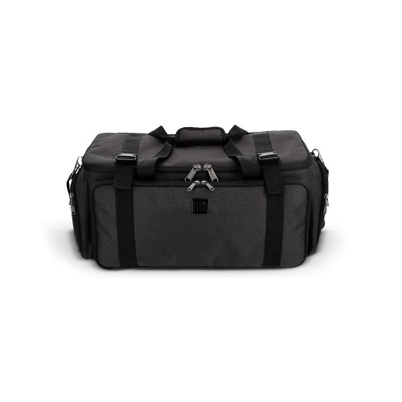 ORGAFLEX® CABLE BAG PRO