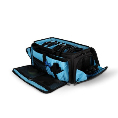 ORGAFLEX® CABLE BAG PRO