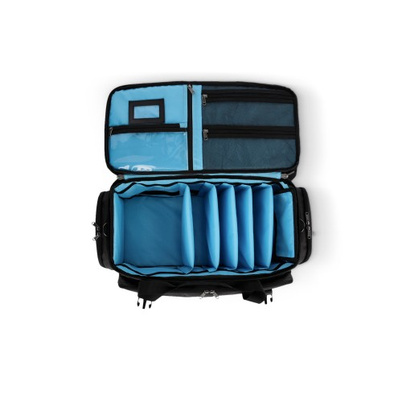ORGAFLEX® CABLE BAG PRO