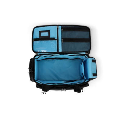 ORGAFLEX® CABLE BAG PRO