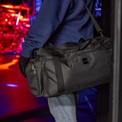 ORGAFLEX® CABLE BAG PRO