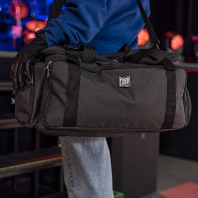 ORGAFLEX® CABLE BAG PRO