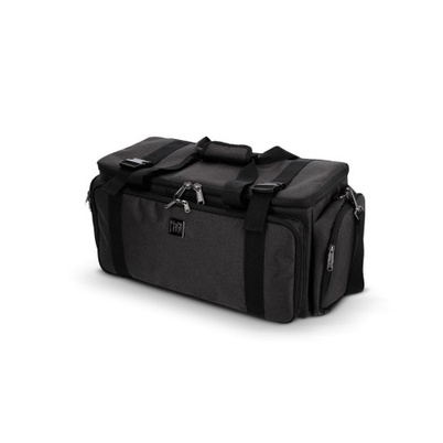 ORGAFLEX® CABLE BAG PRO
