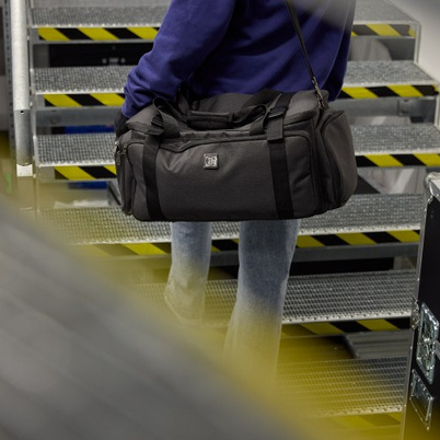 ORGAFLEX® CABLE BAG PRO