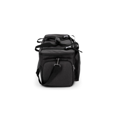 ORGAFLEX® CABLE BAG PRO