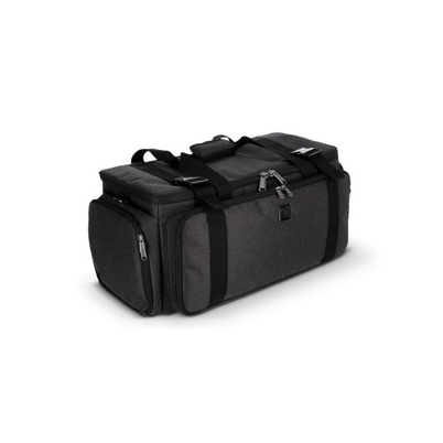 ORGAFLEX® CABLE BAG PRO