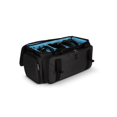 ORGAFLEX® CABLE BAG PRO