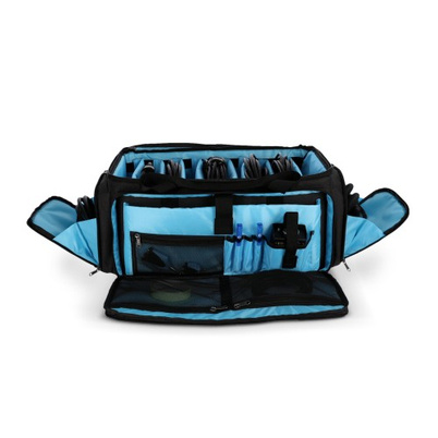 ORGAFLEX® CABLE BAG PRO