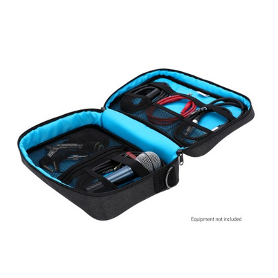 Cable pouch online