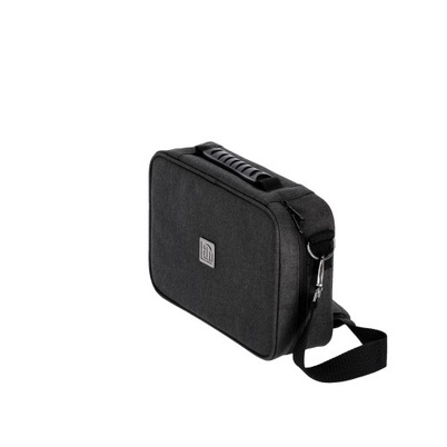 product_small_img3