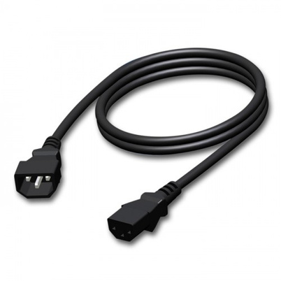 Cab 480 5 Archiv Adam Hall Shop