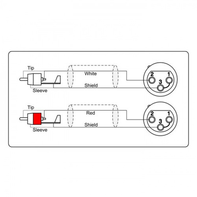 Ref 705 3 Archiv Adam Hall Ref 705 3 Archiv Adam Hall, Xlr Cable Wiring Diagram Pdf