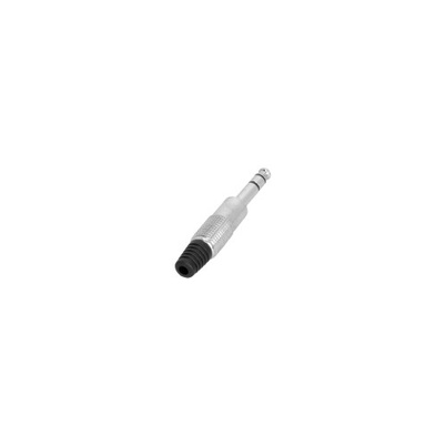 product_small_img2