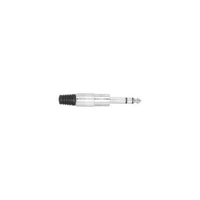 product_small_img3
