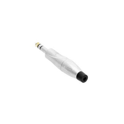product_small_img3