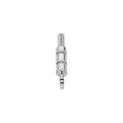 product_small_img2