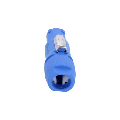 product_small_img2
