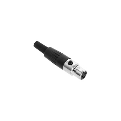 product_small_img3