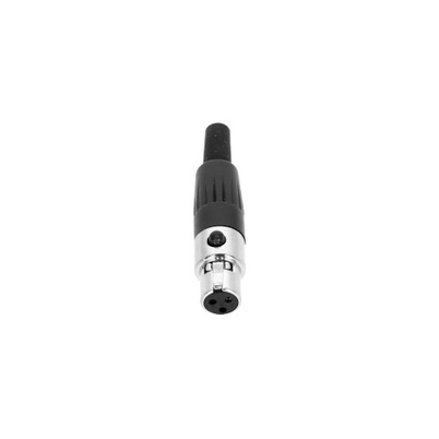 product_small_img2