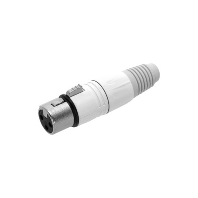 product_small_img2