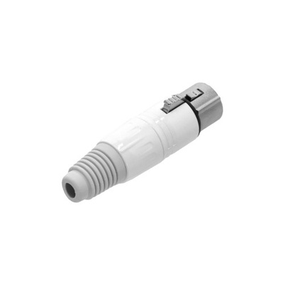 product_small_img3