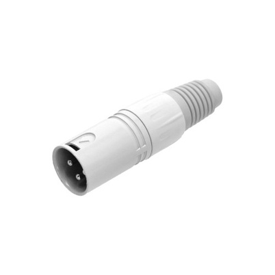 product_small_img3