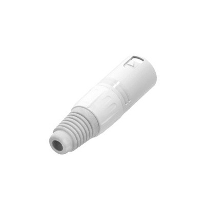 product_small_img2