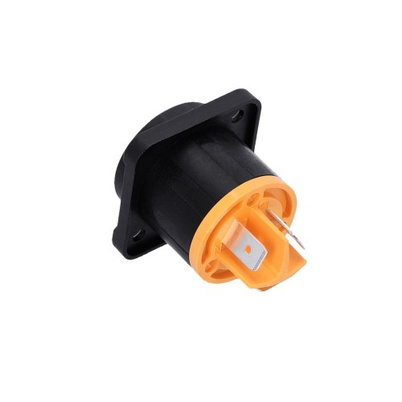 product_small_img3