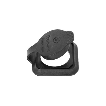 product_small_img2