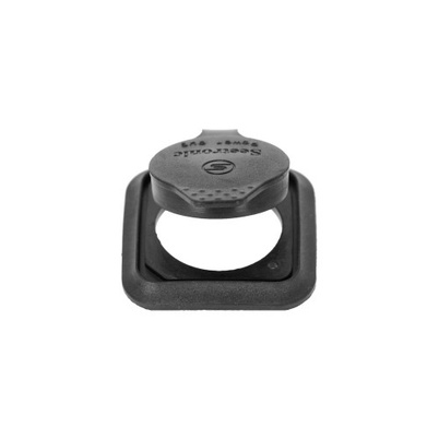 product_small_img3