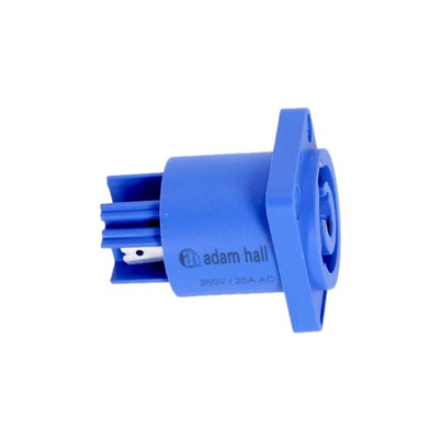 product_small_img2