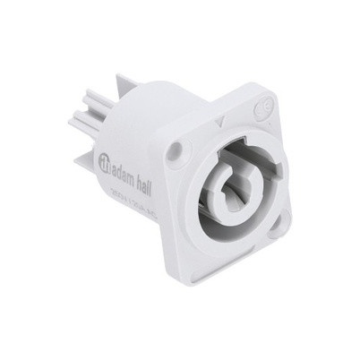 product_small_img2