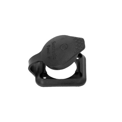 product_small_img2