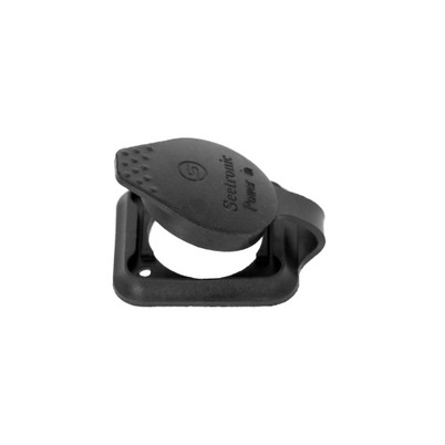 product_small_img3